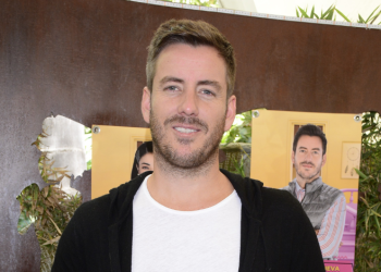 Salió malagradecida hermana adoptiva