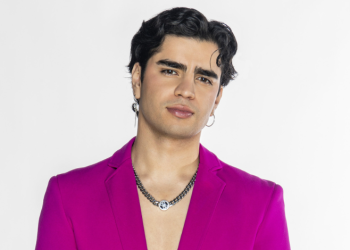 No cree que su salida haya sido por fraude