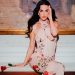 Katy Perry cumple 41 años entre música, cine y un romance con Trudeau