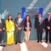 Celebran 25 años de la Licenciatura en Medicina de la Unison