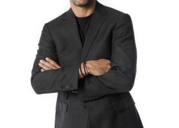 Hablará Oso Trava de sus experiencias y visión en el Tercer Congreso de Familia