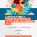 El Congreso de Sonora convoca a participar en la Presea del Poderío de las Mujeres Sonorenses 2025