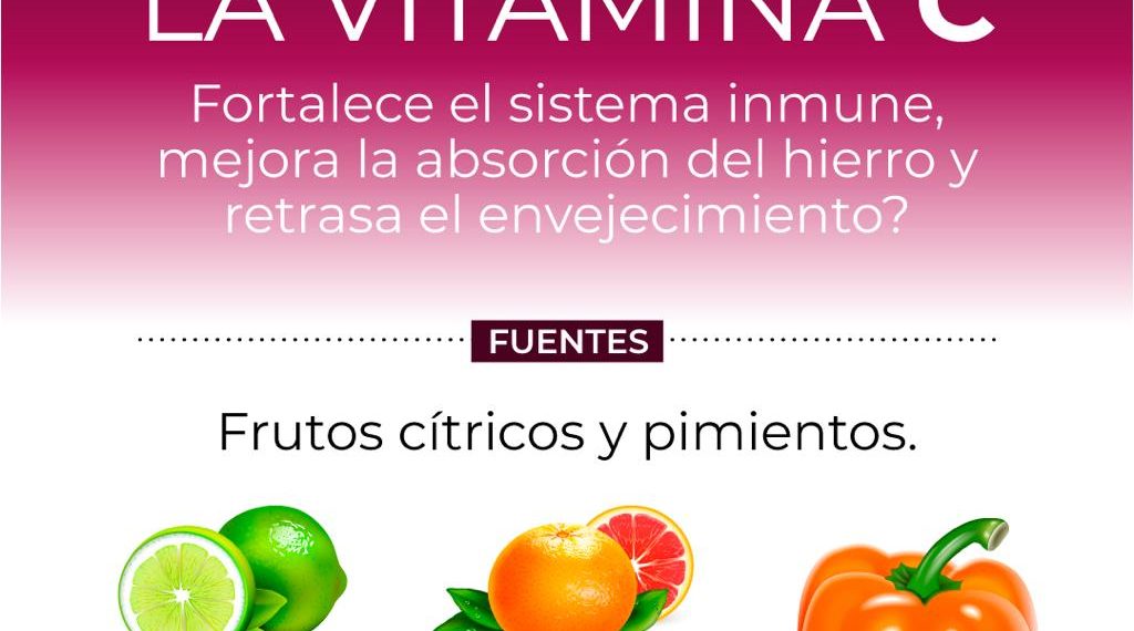 Llama Gobierno de Sonora a prevenir enfermedades respiratorias
