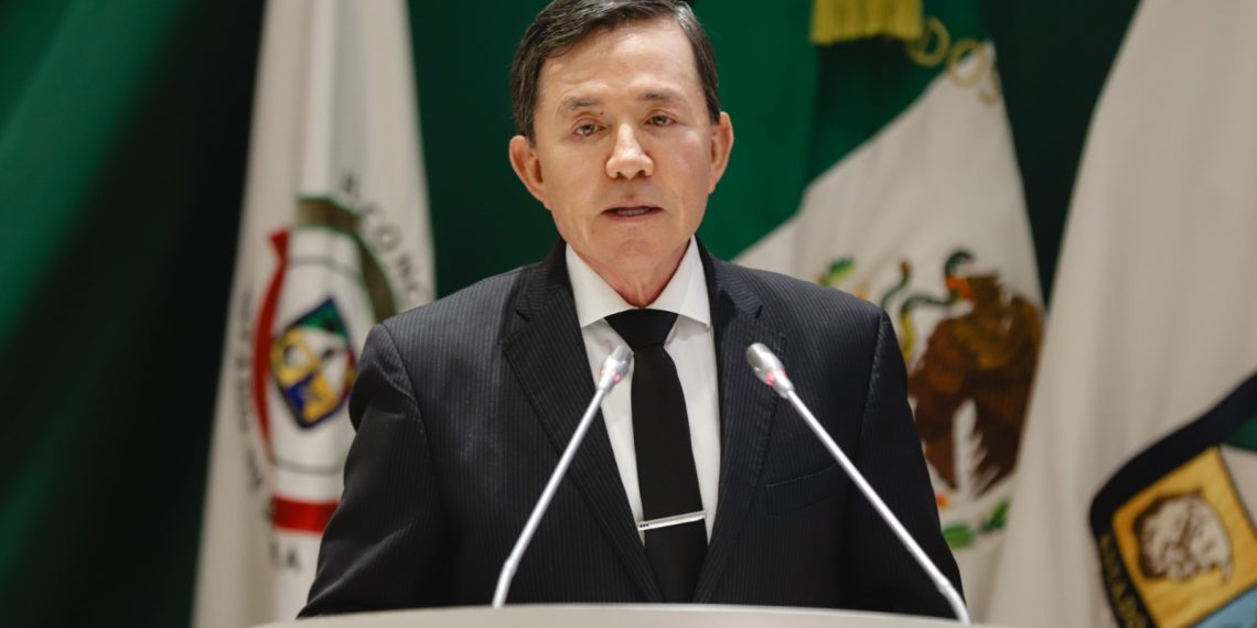 Iniciativa para fortalecer el derecho a la libertad religiosa y de asociación avanza a segunda lectura en el Congreso de Sonora