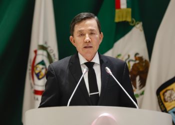 Iniciativa para fortalecer el derecho a la libertad religiosa y de asociación avanza a segunda lectura en el Congreso de Sonora