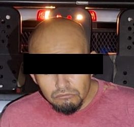 Recupera Policía Estatal vehículos robados en Hermosillo y SLRC