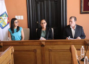 Gobierno de Sonora otorga Licencia Ambiental Integral para operación de relleno sanitario en Guaymas