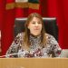 Aprueba Congreso de Sonora reformas en materia de desarrollo rural y gobierno municipal