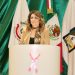 Hacia una verdadera paridad de género, justa y de calidad: Alejandra López Noriega