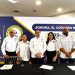 Anuncian el 16 Congreso Internacional Minero Sonora 2026