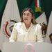 Propone diputada Jazmín Gómez estrategia integral para la inclusión de personas con discapacidad