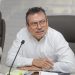 Analiza Congreso de Sonora en comisiones el Plan Hídrico Estatal