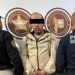 Vinculado a proceso y en prisión Emmanuel “N” por privación ilegal de la libertad y corrupción de menores en Cananea