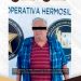 Vinculado a proceso adulto mayor imputado de acoso y abuso sexual en Mazatán