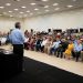 La CTM Sonora presenta el libro “Sindicalismo de la CTM en Sonora. Grandes luchas, crecimiento y fortaleza (1982–2025)”