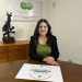 Condusef Sonora invita a participar en la Semana Nacional de Educación Financiera 2025