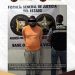 AMIC detiene a José Antonio “N”, alias “El Colacho”, objetivo prioritario ligado a múltiples investigaciones de homicidio