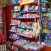 Pequeñas tiendas enfrentan desabasto: Anpec