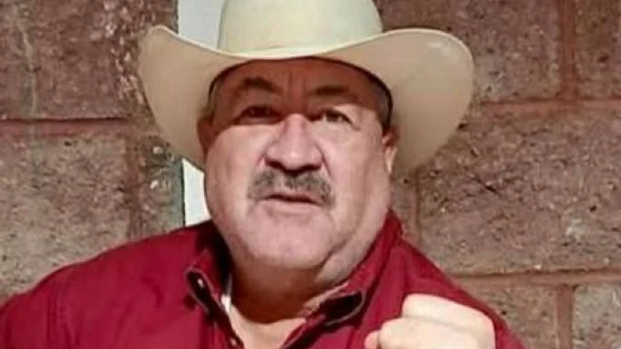 Alcalde de Ures propone resolver problemas con ciudadano inconforme “a chingadazos”
