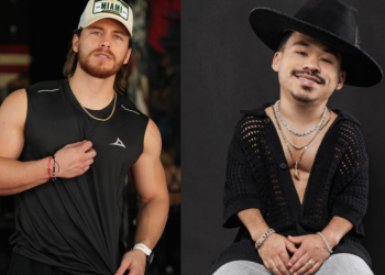 Abelito revela porque rechazó que Aldo de Nigris le diera parte de su premio