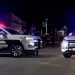 Adulto mayor asesina a hombre y es detenido al intentar huir en Hermosillo