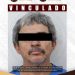 Bajo prisión preventiva y vinculado a proceso presunto narcomenudista en Ciudad Obregón