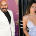 Lupillo Rivera niega burlas hacia Belinda tras publicación de su libro biográfico