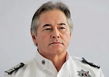 Operaba Bermúdez tres constructoras