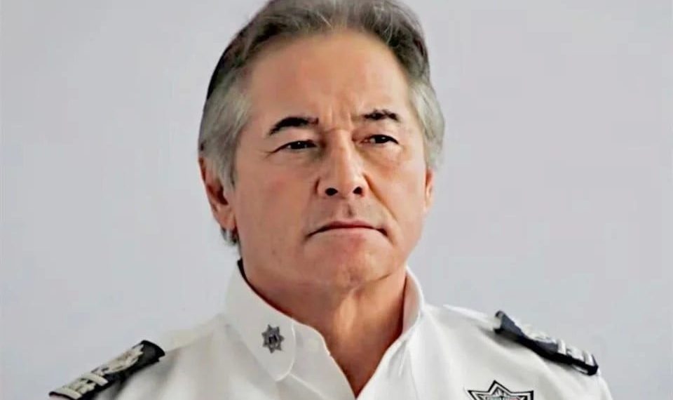 Operaba Bermúdez tres constructoras