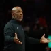 Escándalo de apuestas ilegales en la NBA: estrellas del baloncesto y miembros de la mafia entre las decenas de arrestados