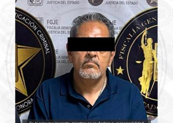 Vinculado a proceso conductor de autobús Tufesa por homicidio culposo, lesiones y abandono de personas