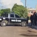 A plena luz del día, ejecutan a automovilista en la colonia Libertad de Cajeme