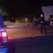 Asesinan a hombre que realizaba labores de mecánica al noroeste de Cajeme