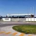 Cerrará Compas planta automotriz en Aguascalientes en 2026