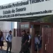 Expulsan a alumnos del Conalep tras intoxicar “de broma” a compañero en San Luis Río Colorado