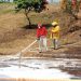 No repara Pemex su contaminación en 86% de casos