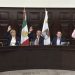 Aprueba Cabildo de Hermosillo simplificar entrega de licencias de construcción para incentivar la inversión
