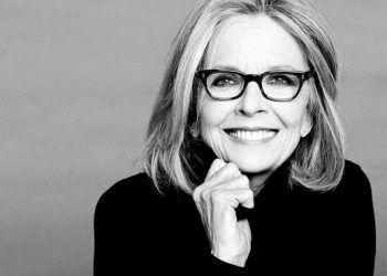 Diane Keaton, ícono del cine estadounidense, fallece a los 79 años en California