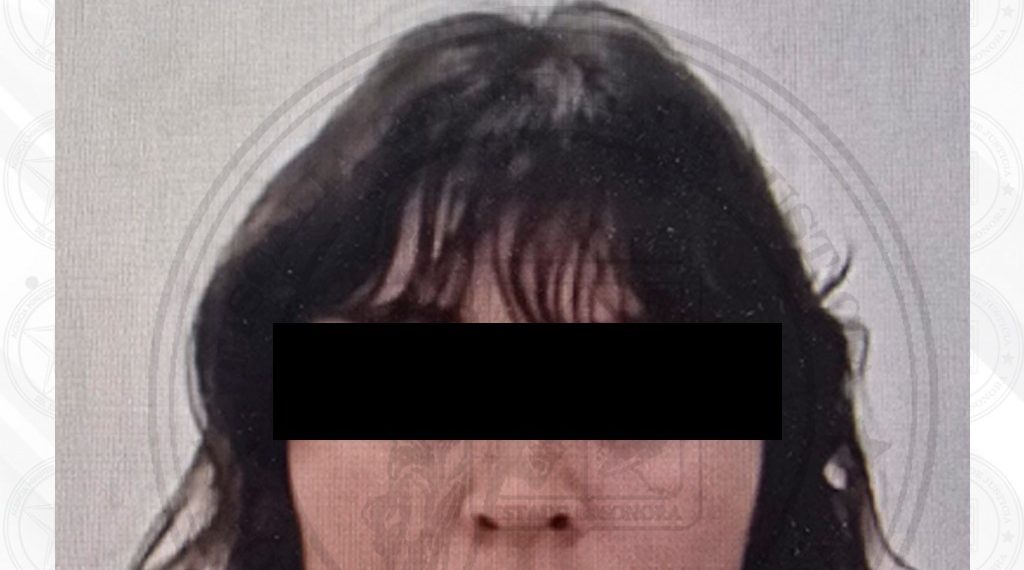 Vinculan a proceso que atropelló y dio muerte a motociclista bajo los influjos de sustancias