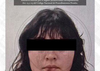 Vinculan a proceso que atropelló y dio muerte a motociclista bajo los influjos de sustancias