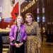 A 72 años del voto femenino las mujeres estamos listas para liderar la transformación: Lorenia Valles
