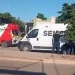 Encuentran a hombre sin vida con impactos de bala dentro vivienda
