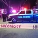 Investigan explosión en vivienda al sur de Ciudad Obregón; señalan posible ataque con dron