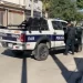 Desde una motocicleta lo ejecutan a balazos al norte de Hermosillo