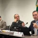 El Plan México contrarresta vaivenes geopolíticos: Cepal