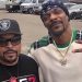 Acusan a Snoop y Ice Cube de no devolver dinero de ‘fraude’