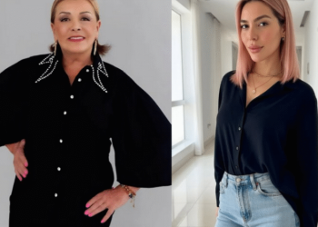 Pasquel reacciona a posible nombramiento de Frida Sofía