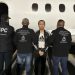 Mandan a NY a capo chino; lo verá juez de caso ‘Chapo’