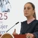 Rechaza Claudia Sheinbaum medida de EU sobre vuelos: ‘no somos piñata’