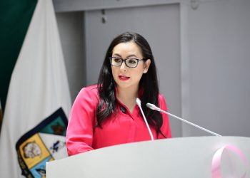 Diputados del PRI exigen rendición de cuentas y transparencia total en el manejo de los recursos públicos